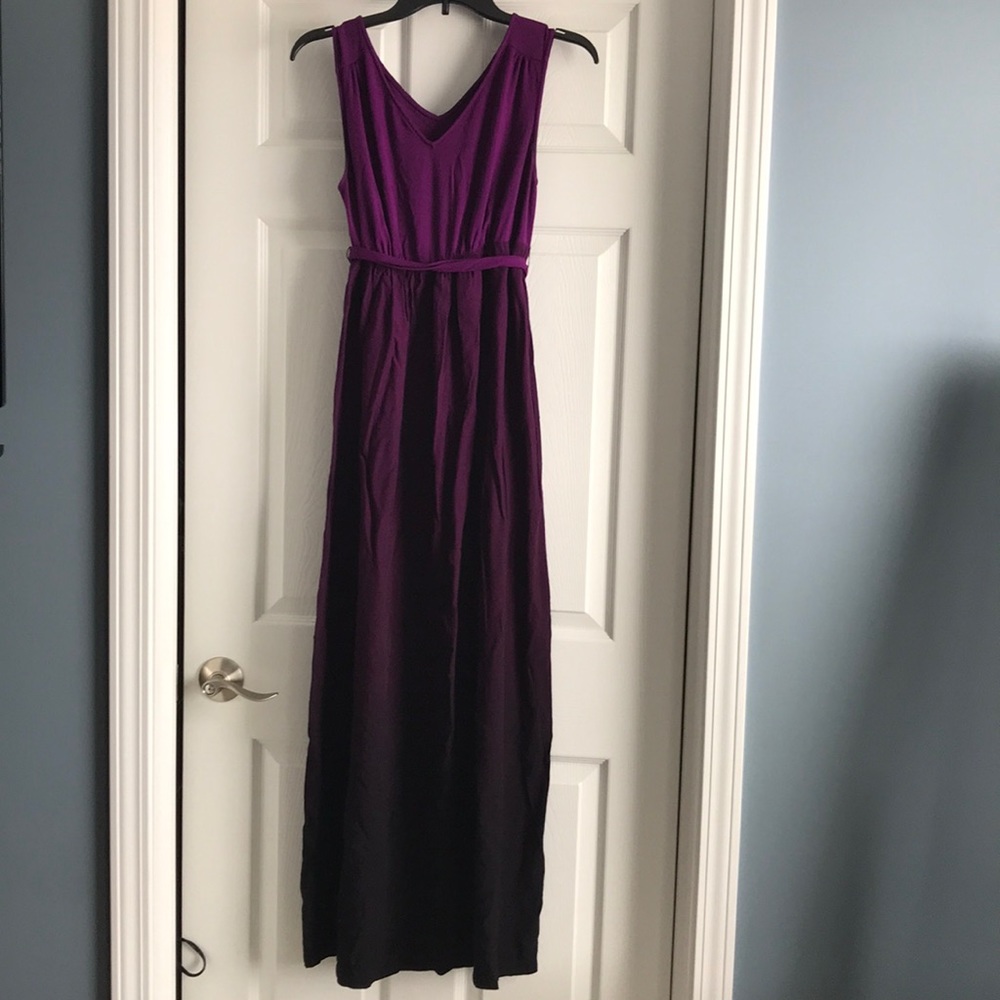 Maternity Dress